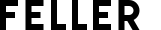 logo-alt (1)